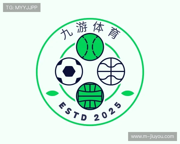 解读九游体育