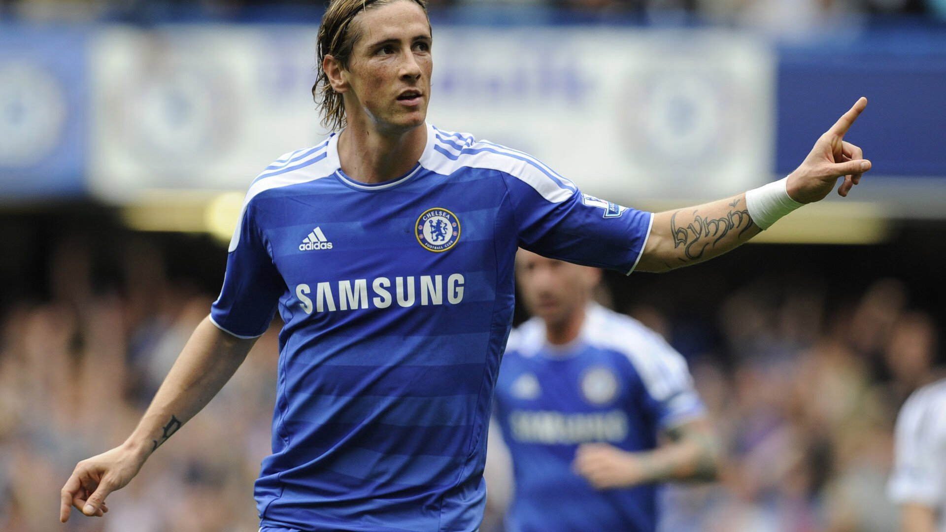 九游官网-《Valorant》“天启者”英雄全新上线，战局变天！