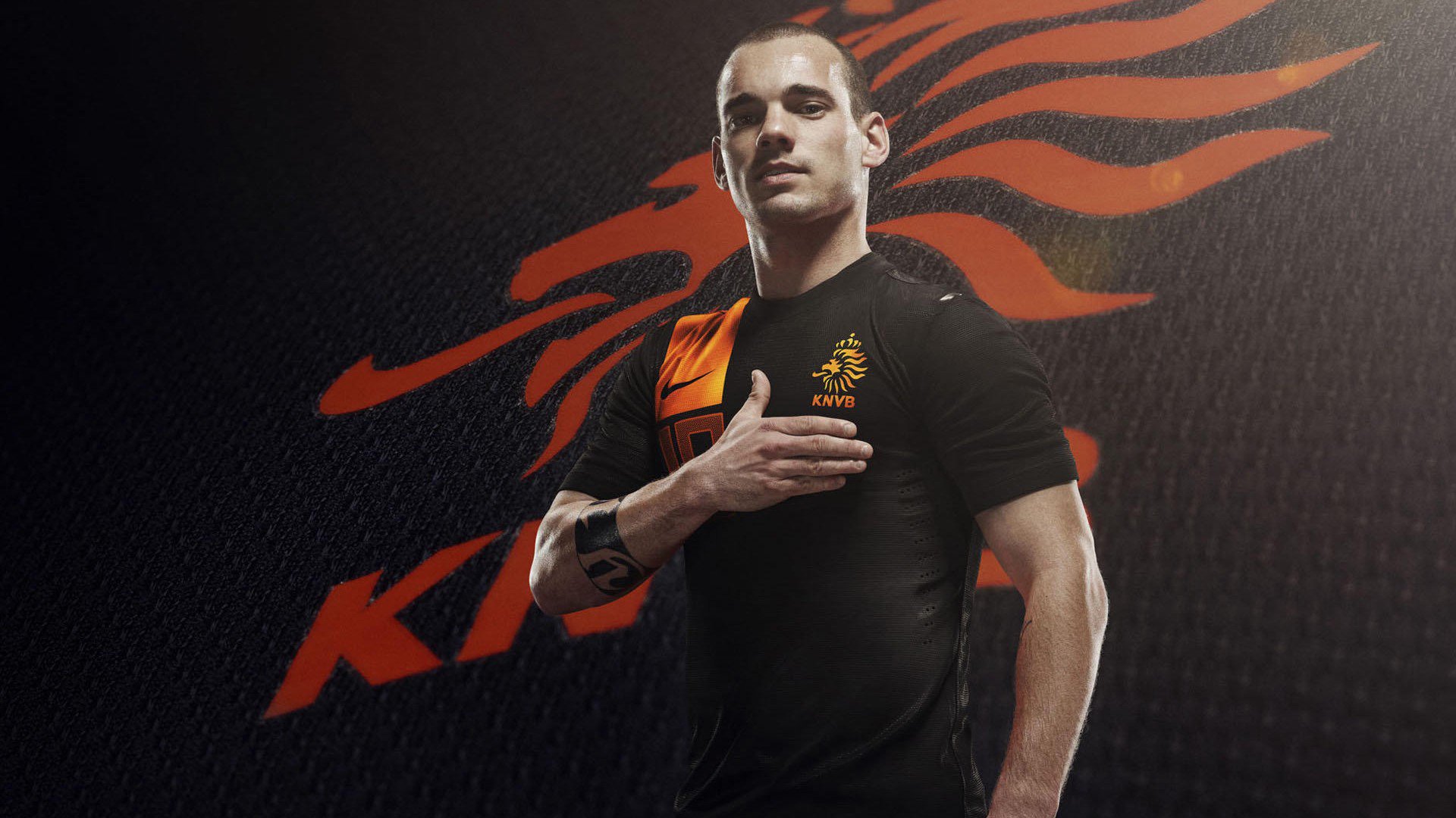 详细阅读:九游游戏在线玩-俱乐部与媒体联合打造幕后故事栏目增进球迷黏性,俱乐部宣传视频 九游游戏在线玩-俱乐部与媒体联合打造幕后故事栏目增进球迷黏性,俱乐部宣传视频