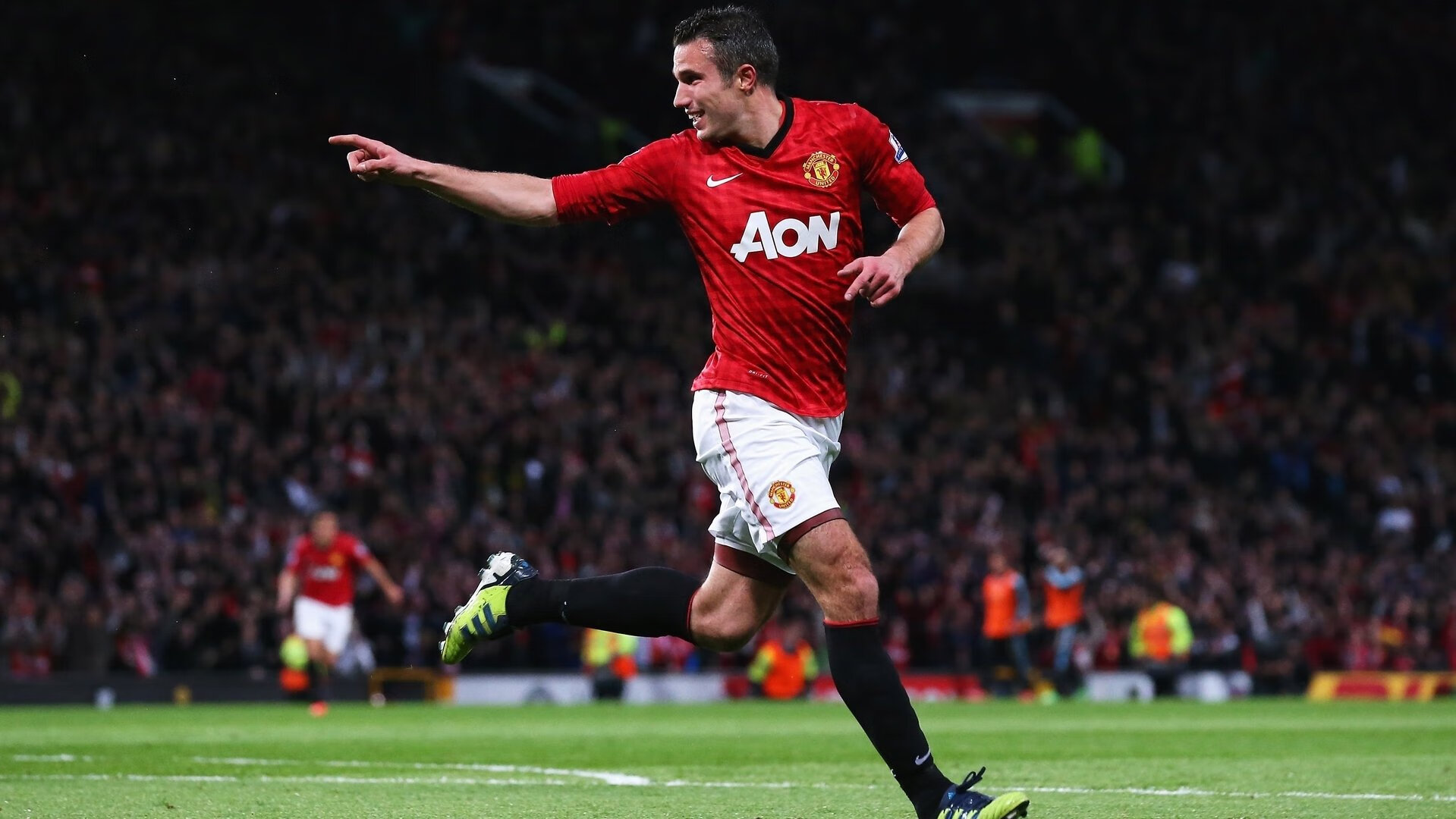 详细阅读:九游在线玩-内马尔:从桑巴天才到争议巨星,职业生涯的起伏,内马尔到底什么水平 九游在线玩-内马尔:从桑巴天才到争议巨星,职业生涯的起伏,内马尔到底什么水平